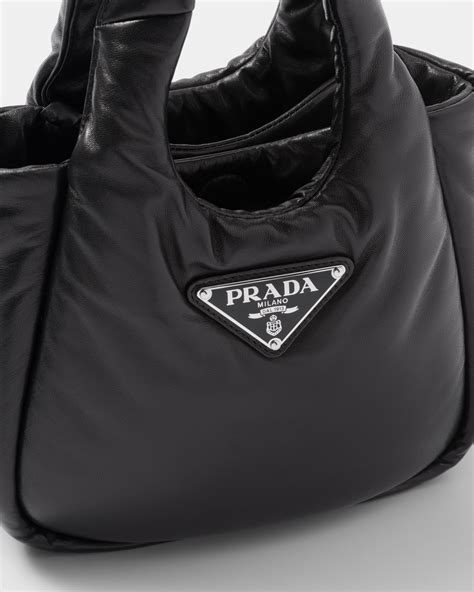 prada bag 2014|free prada bag with purchase.